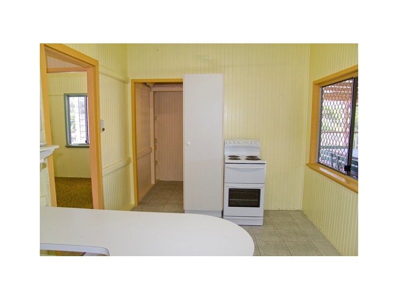 46 Park Street, Pimlico QLD 4812