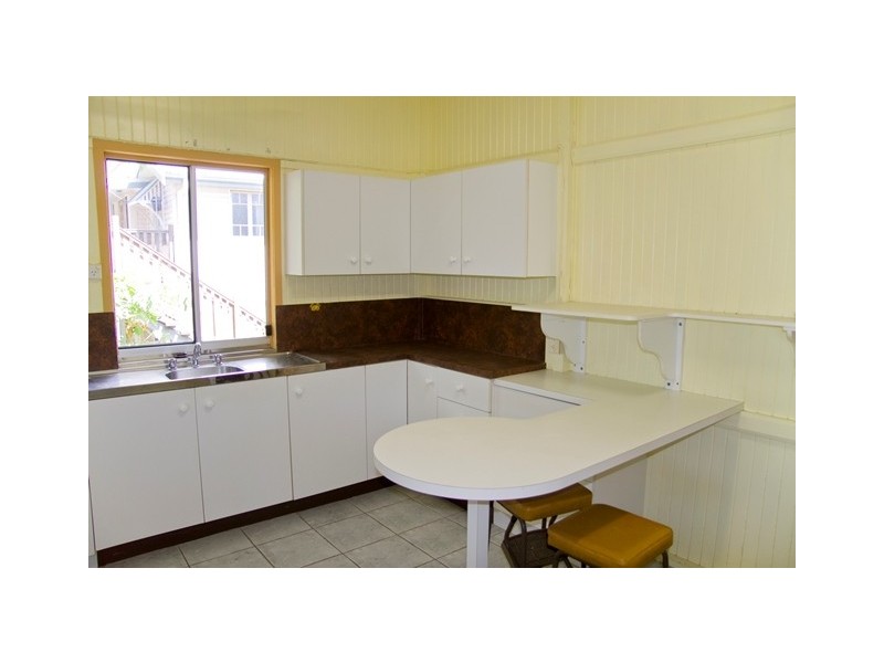 46 Park Street, Pimlico QLD 4812