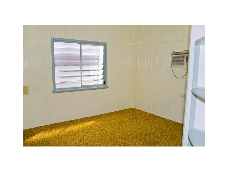 46 Park Street, Pimlico QLD 4812