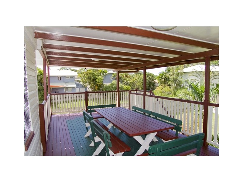 46 Park Street, Pimlico QLD 4812