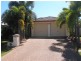 3 Sonata Place, Kirwan QLD 4817