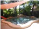 3 Sonata Place, Kirwan QLD 4817