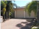 3 Sonata Place, Kirwan QLD 4817