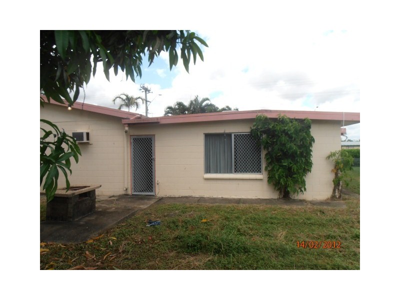 71 Kern Brothers Drive, Kirwan QLD 4817