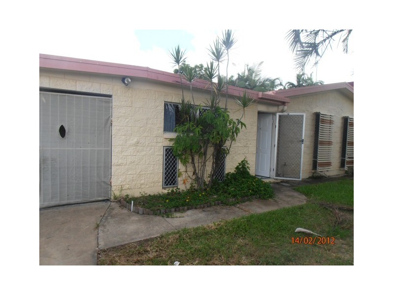 71 Kern Brothers Drive, Kirwan QLD 4817