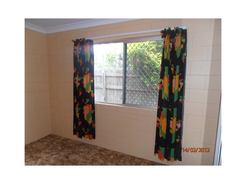 71 Kern Brothers Drive, Kirwan QLD 4817