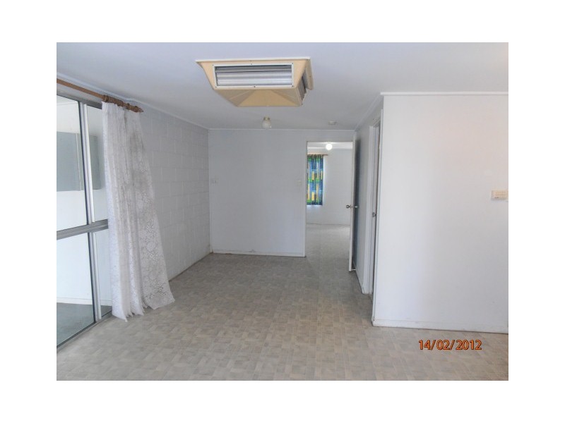 71 Kern Brothers Drive, Kirwan QLD 4817