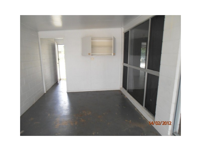 71 Kern Brothers Drive, Kirwan QLD 4817