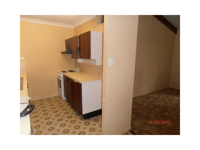 71 Kern Brothers Drive, Kirwan QLD 4817