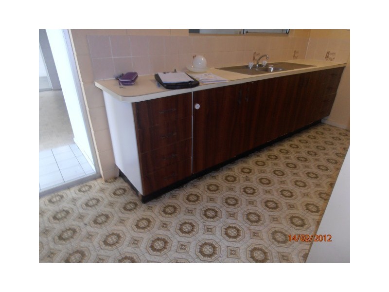 71 Kern Brothers Drive, Kirwan QLD 4817