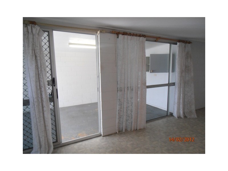 71 Kern Brothers Drive, Kirwan QLD 4817