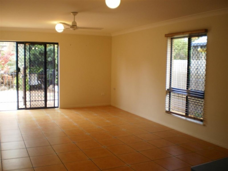 20 Butterfly Crescent, Douglas QLD 4814