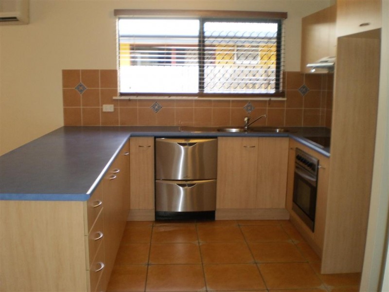 20 Butterfly Crescent, Douglas QLD 4814