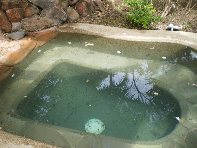 20 Butterfly Crescent, Douglas QLD 4814