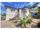 248 Boundary Street, South Townsville QLD 4810