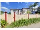 248 Boundary Street, South Townsville QLD 4810