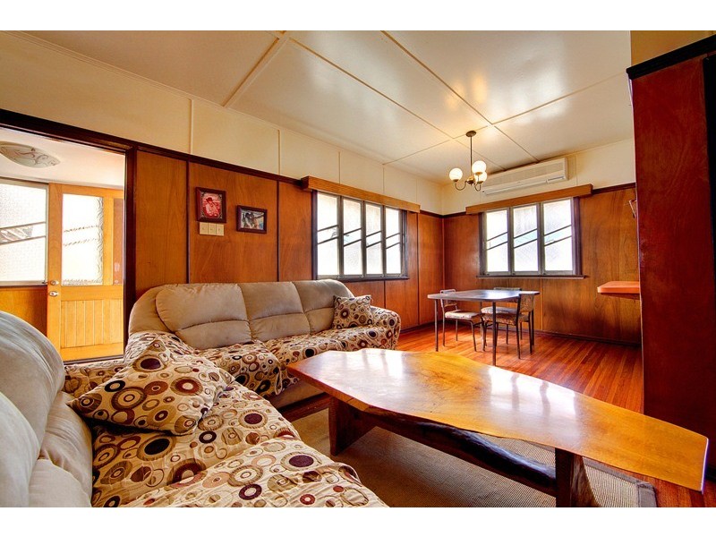 248 Boundary Street, South Townsville QLD 4810