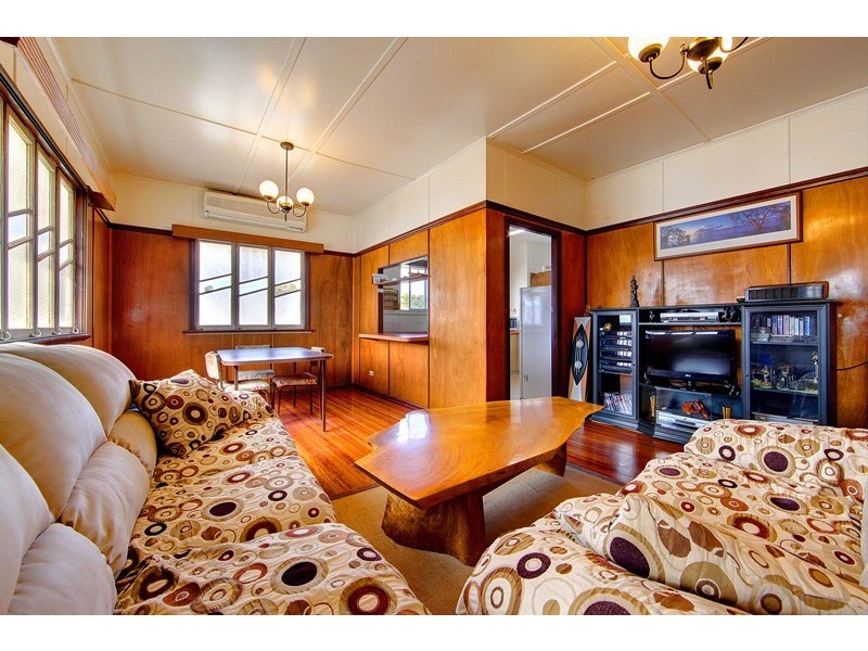 248 Boundary Street, South Townsville QLD 4810