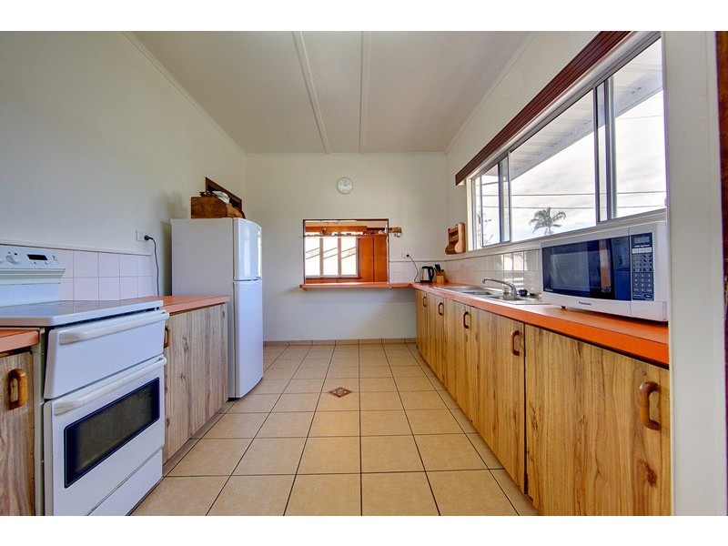 248 Boundary Street, South Townsville QLD 4810