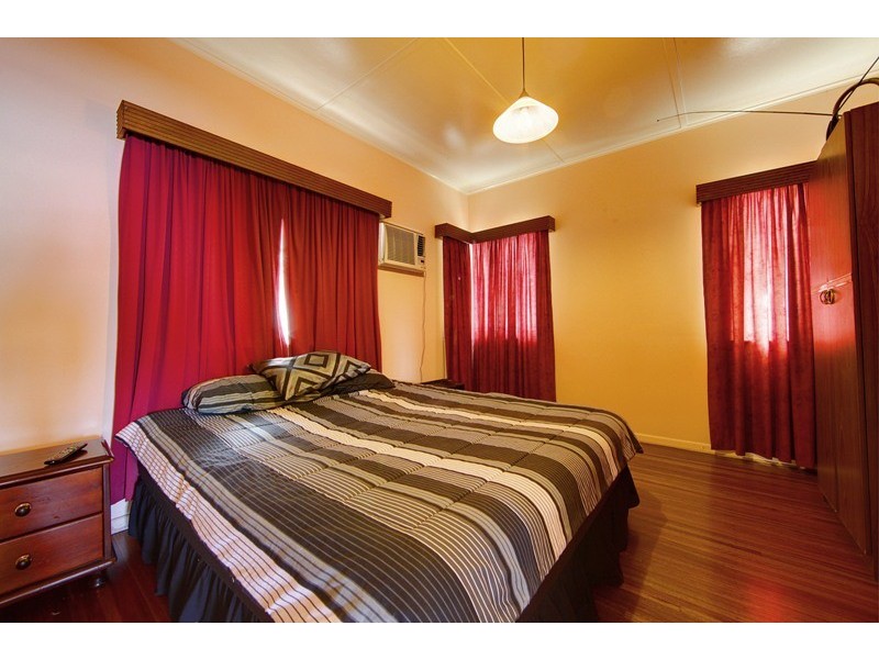 248 Boundary Street, South Townsville QLD 4810