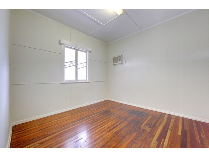 248 Boundary Street, South Townsville QLD 4810