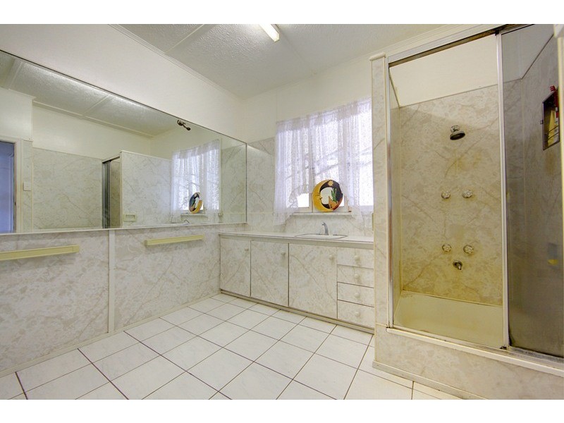 248 Boundary Street, South Townsville QLD 4810