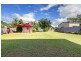 248 Boundary Street, South Townsville QLD 4810