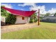 248 Boundary Street, South Townsville QLD 4810