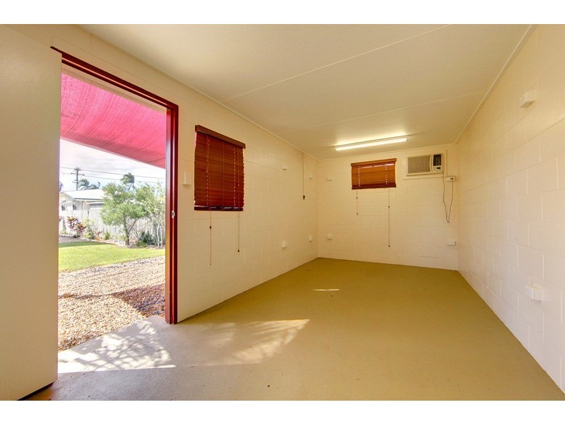 248 Boundary Street, South Townsville QLD 4810