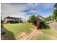 248 Boundary Street, South Townsville QLD 4810