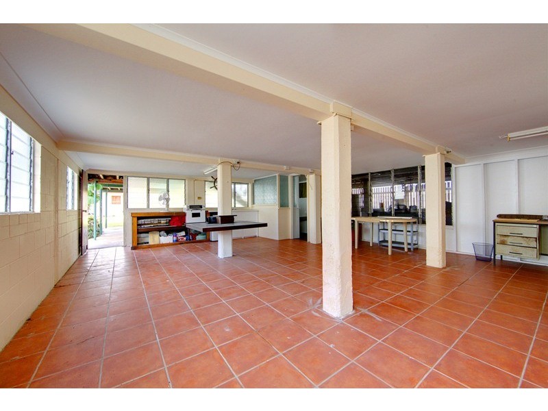 248 Boundary Street, South Townsville QLD 4810