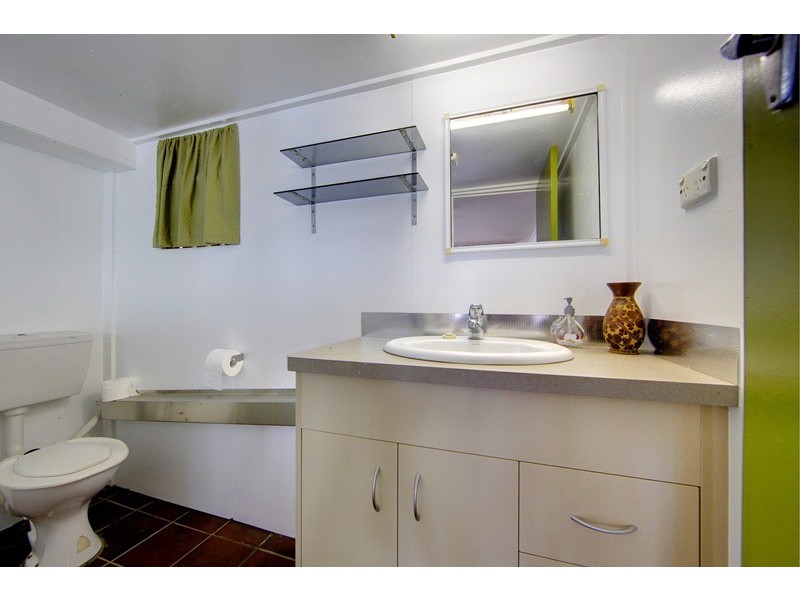 248 Boundary Street, South Townsville QLD 4810