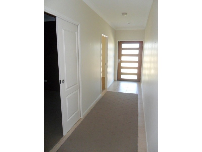 5 Rangeleigh Court, Mount Louisa QLD 4814