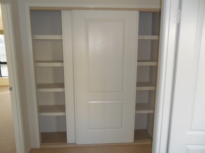 5 Rangeleigh Court, Mount Louisa QLD 4814