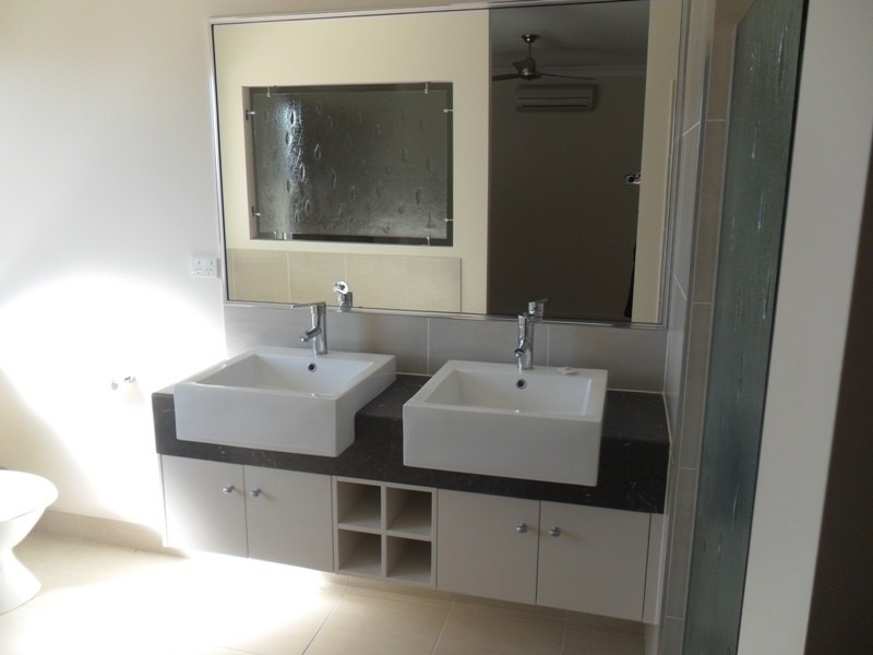 5 Rangeleigh Court, Mount Louisa QLD 4814