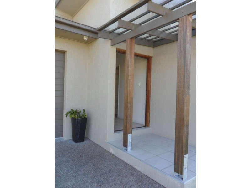 5 Rangeleigh Court, Mount Louisa QLD 4814