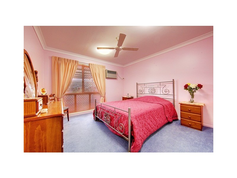 74/21-23 Albert Street, Cranbrook QLD 4814