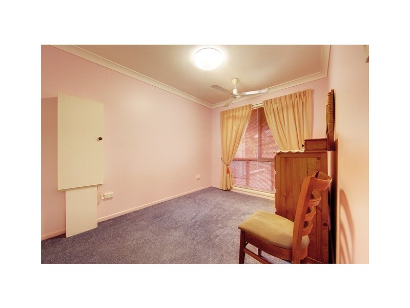 74/21-23 Albert Street, Cranbrook QLD 4814