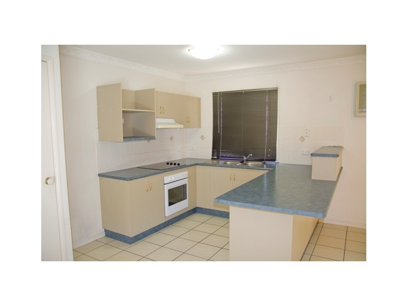 7 Black Braes Court, Mount Louisa QLD 4814