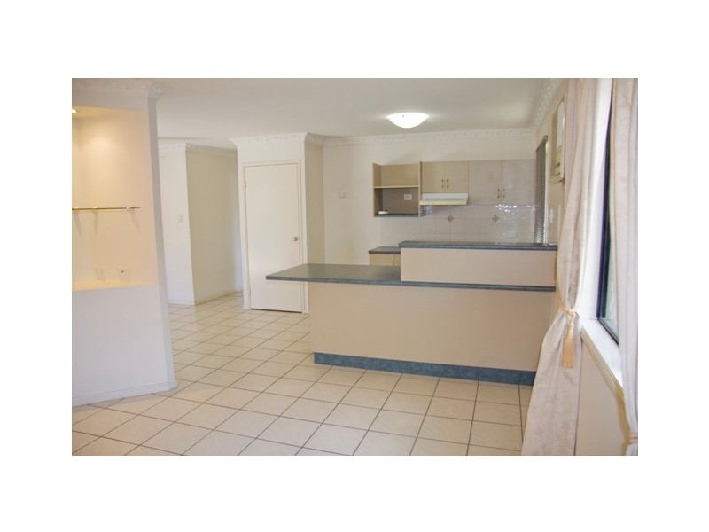 7 Black Braes Court, Mount Louisa QLD 4814