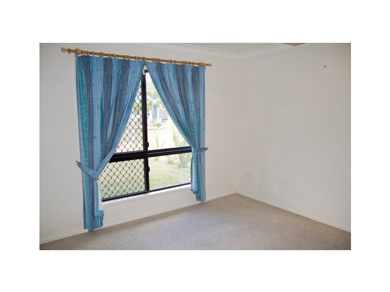 7 Black Braes Court, Mount Louisa QLD 4814