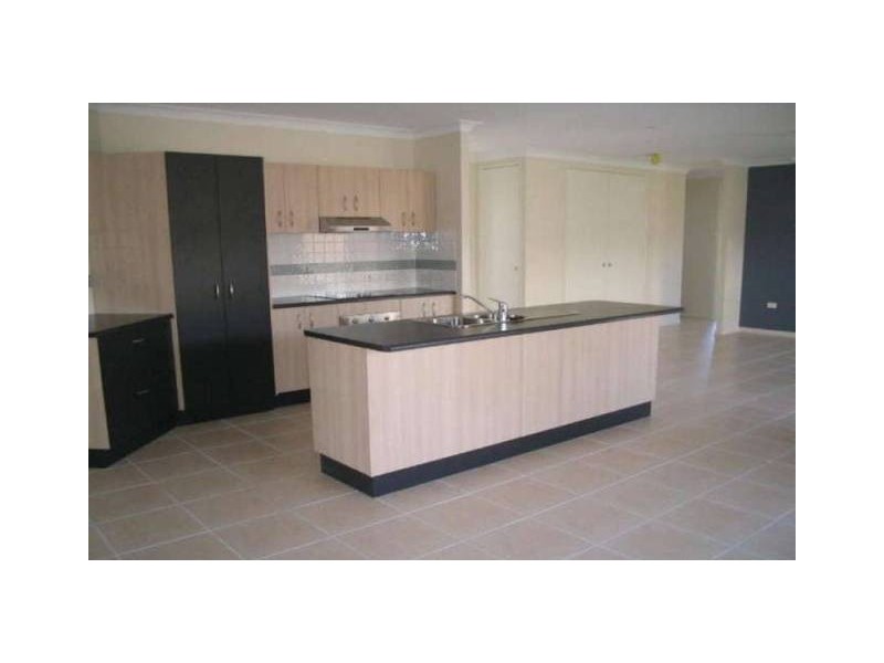 2 San Antonio Court, Mount Louisa QLD 4814