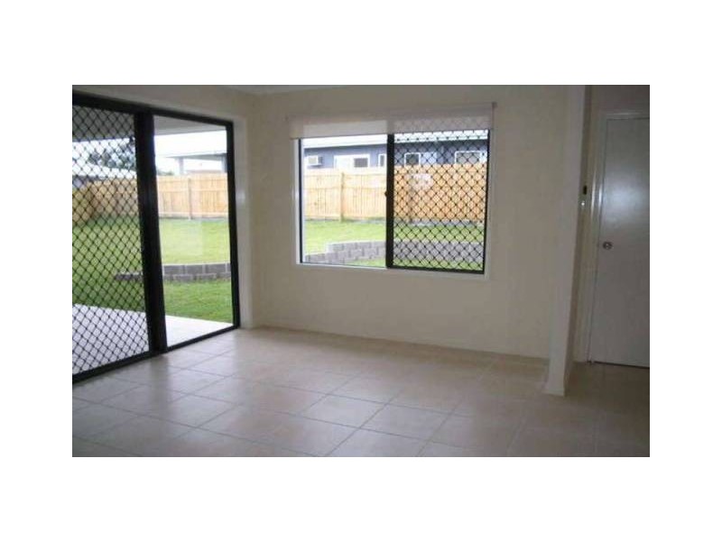 2 San Antonio Court, Mount Louisa QLD 4814