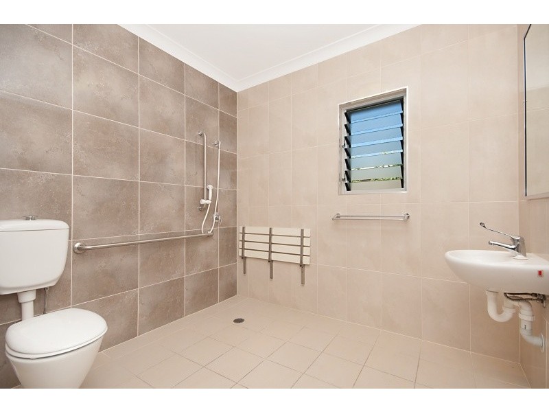 163 Racecourse Road, Cluden QLD 4811