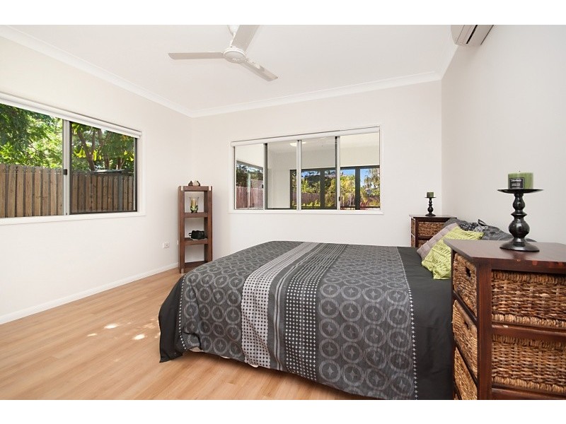 163 Racecourse Road, Cluden QLD 4811