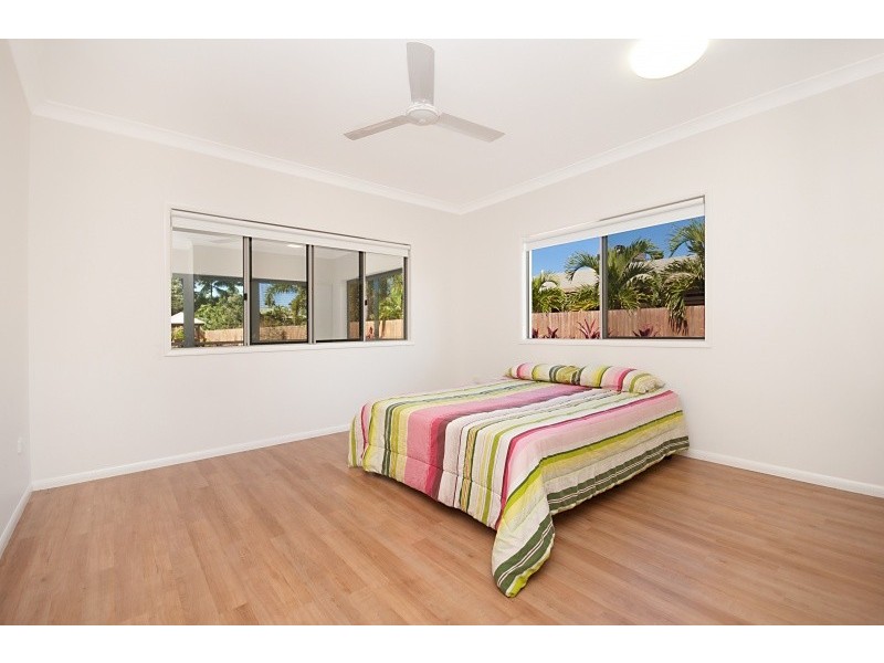 163 Racecourse Road, Cluden QLD 4811