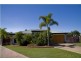 16 Riesling Court, Condon QLD 4815