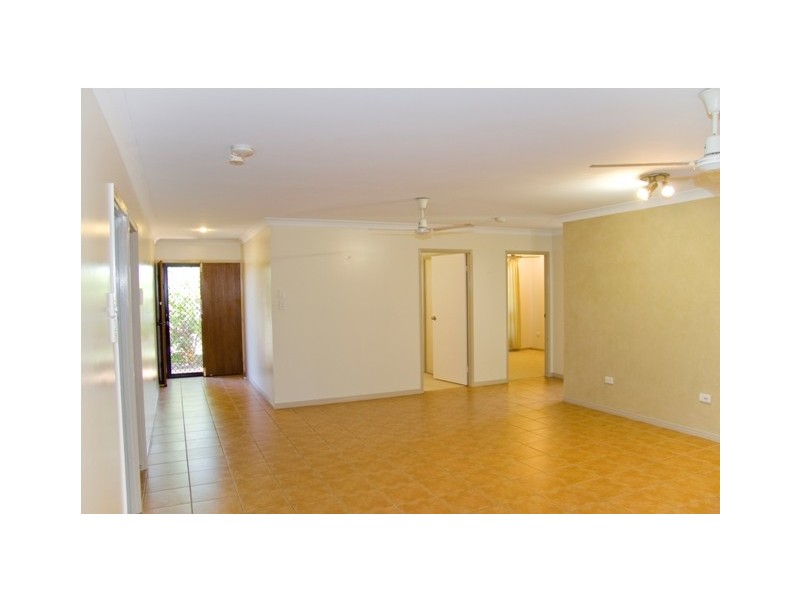 16 Riesling Court, Condon QLD 4815