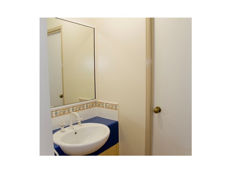 16 Riesling Court, Condon QLD 4815