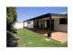 16 Riesling Court, Condon QLD 4815